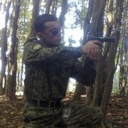 ���������� �����, ���� ������� �����, 36 ���, ������������ ��� ������, ����� � ���������, c�������� ���������, ���������