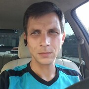  ,   , 44 ,   ,   , c , 