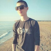  ,   , 31 ,   