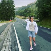  ,   , 32 ,   c 