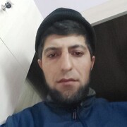 ���������� ������, ���� ������� �����, 27 ���, ������������ ��� ������, ����� � ���������, c�������� ���������, ���������