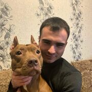 ���������� ������, ���� ������� �����, 30 ���, ������������ ��� ������, ����� � ���������