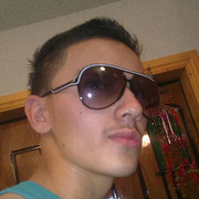 ���������� �������, ���� ������� Sardor, 35 ���, ������������ 