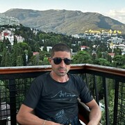  ,   Alexei, 38 ,   ,   