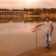 ���������� ������, ���� ������� Goodman, 39 ���, ������������ ��� ������