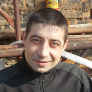  ,   , 43 ,   ,   , c 