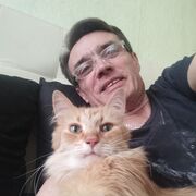  -,   , 52 ,     , c 