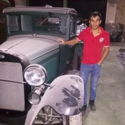  -,   , 36 ,   ,   , c , 