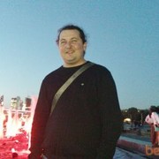  ,   , 40 ,   