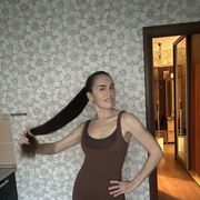  ,   , 42 ,     , c 