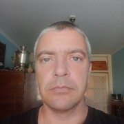  ,  , 41