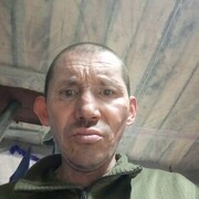  ,   , 48 ,   ,   