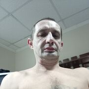  ,   , 49 ,   