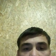  ,   , 36 ,   