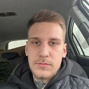 ���������� ������ ��������, ���� ����� Nikita, 22 ����, ������������ ��� ������, ����� � ���������