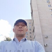  ,  , 51