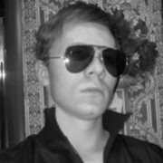 ���������� ������, ���� ������� ������, 35 ���, ������������ ��� ������, ����� � ���������, c�������� ���������