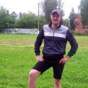 ���������� ������, ���� ������� ����, 45 ���, ������������ ��� ������, ����� � ���������, c�������� ���������, ���������