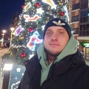  ,   , 34 ,   ,   , c , 