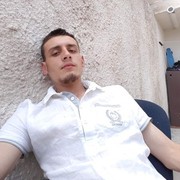  ,   Ilie, 28 ,   ,   , c 