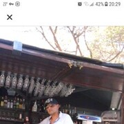  ,   Ivan, 56 ,   ,   , c 