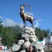 ���������� ���������, ���� ������� �������, 49 ���, ������������ ��� ������, ����� � ���������, c�������� ���������