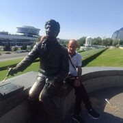 ���������� ��������, ���� ������� Oleg, 41 ���, ������������ ��� ������, ����� � ���������, c�������� ���������