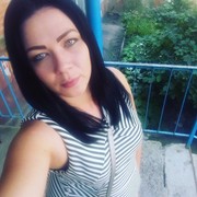   ,   , 34 ,     , c 