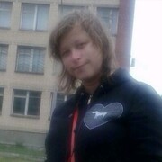  ,   , 26 ,   ,   