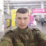 ���������� ��������, ������� Temaannis, 34