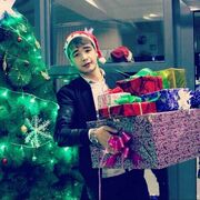 ���������� �������, ���� ������� Davron, 31 ���, ������������ ��� ������, ����� � ���������