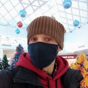 ���������� ������ ��������, ���� ������� ����, 48 ���, ������������ ��� ������, ����� � ���������, c�������� ���������, ���������