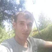 ���������� �������, ���� ������� ������, 30 ���, ������������ ��� ������, ����� � ���������