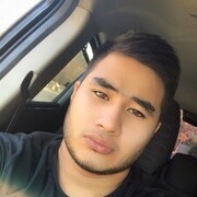 ���������� �������, ���� ������� ����, 28 ���, ������������ ��� ������, ����� � ���������