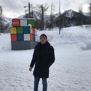 ���������� ���������, ���� ������� �����, 32 ����, ������������ ��� ������, ����� � ���������