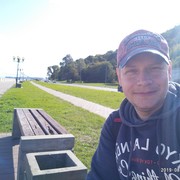 ���������� ������ ��������, ���� ������� ������, 44 ����, ������������ ��� ������, ����� � ���������, c�������� ���������