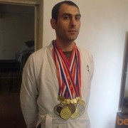  ,   Armen, 43 ,     , c 