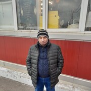 ,   , 53 ,   ,   