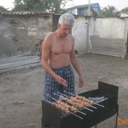 ���������� �������, ���� ������� ���������, 57 ���, ������������ 