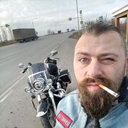  ,   Arkady, 38 ,   ,   , c 
