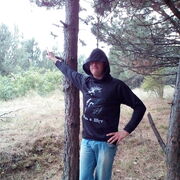  ,   , 40 ,     , c 