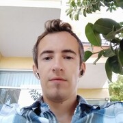  Alanya,   Victor, 33 ,   ,   