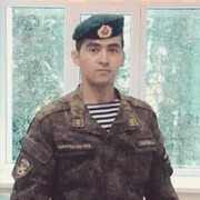 ���������� ������, ���� ������� ����, 31 ���, ������������ ��� ������, ����� � ���������, c�������� ���������