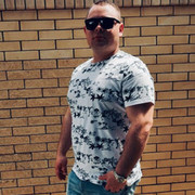  ,  Roman, 31