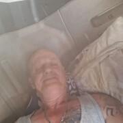  -,   , 53 ,   ,   
