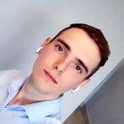  ,   Roman, 27 ,   ,   