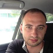 ,   Giorgi, 39 ,   ,   , c 