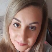  ,   , 41 ,     , c , 