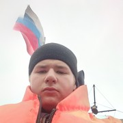 ���������� ���������, ���� ����� ����, 25 ���, ������������ ��� ������, ����� � ���������, c�������� ���������