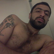  ,   , 36 ,   